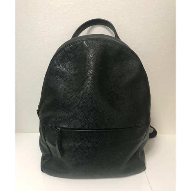 リュックサックecco SP3 BACKPACK