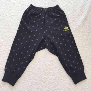 アディダス(adidas)のadidas☆なおみん様☆(サルエルパンツ)