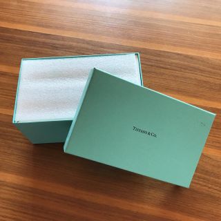 ティファニー(Tiffany & Co.)のティファニー タンブラー(タンブラー)