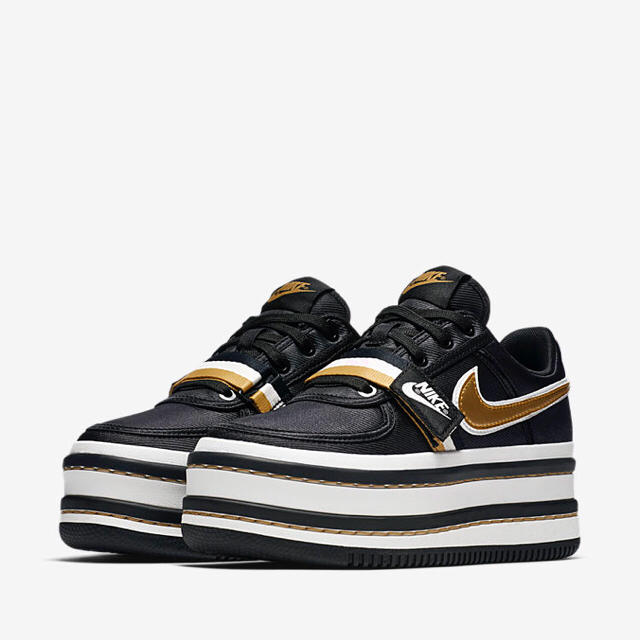 NIKE VANDAL 2k バンダル