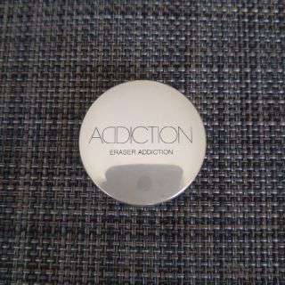 アディクション(ADDICTION)のアディクション　イレイサー(その他)