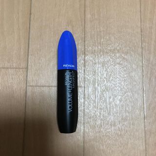 レブロン(REVLON)のレブロンのマスカラ(マスカラ)