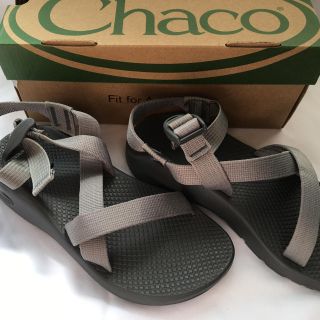 チャコ(Chaco)の新品 Chaco チャコ サンダル(サンダル)