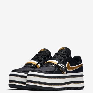 ナイキ(NIKE)の(23.5)NIKE VANDAL 2K WM ナイキ バンダル ２K(スニーカー)