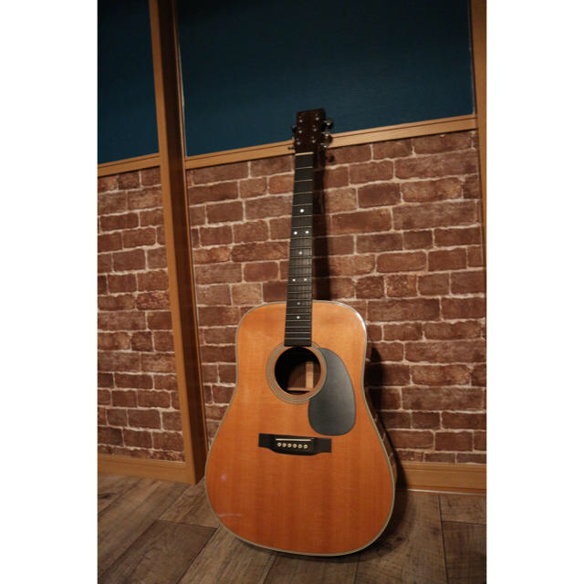 ☆週末限定！！大特価値下げ☆【Martin D-28】ギター マーティン