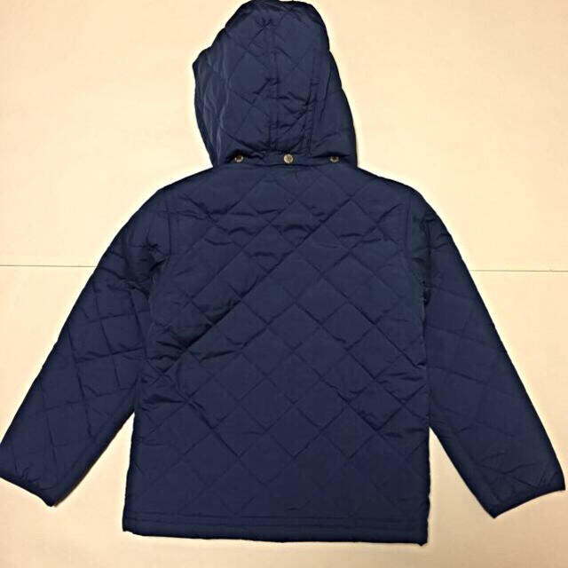 GAP Kids(ギャップキッズ)の新品☆GAPkids☆アウター キッズ/ベビー/マタニティのキッズ服男の子用(90cm~)(その他)の商品写真