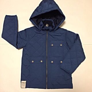 ギャップキッズ(GAP Kids)の新品☆GAPkids☆アウター(その他)