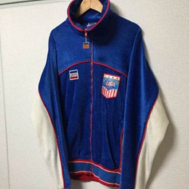 80s 成田凌 着用 vintage リーバイス