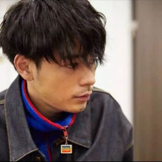 Levi's - 80s 成田凌 着用 vintage リーバイスの通販 by ひろと's shop