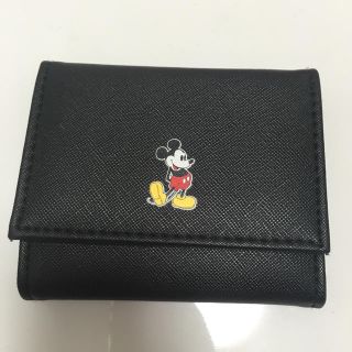 フリークスストア(FREAK'S STORE)のmini 付録 財布(財布)