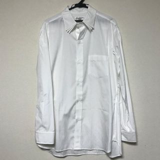 ヨウジヤマモト ハイブランド シャツ(メンズ)の通販 9点 | Yohji