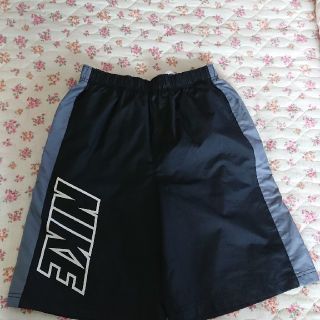 ナイキ(NIKE)のナイキ男子水着(水着)