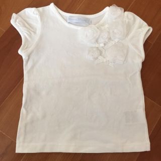 タルティーヌ エ ショコラ(Tartine et Chocolat)のまい様ご専用☆タルティーヌ、トッカTシャツおまとめ(Tシャツ/カットソー)