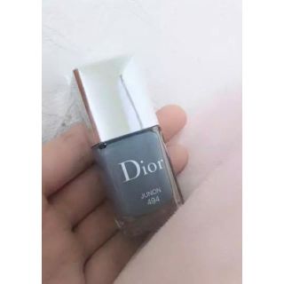 ディオール(Dior)のありす様専用♡(マニキュア)