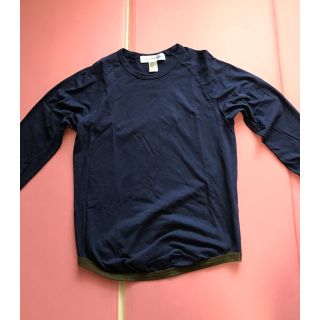 コムデギャルソン(COMME des GARCONS)のコムデギャルソン(シャツ)