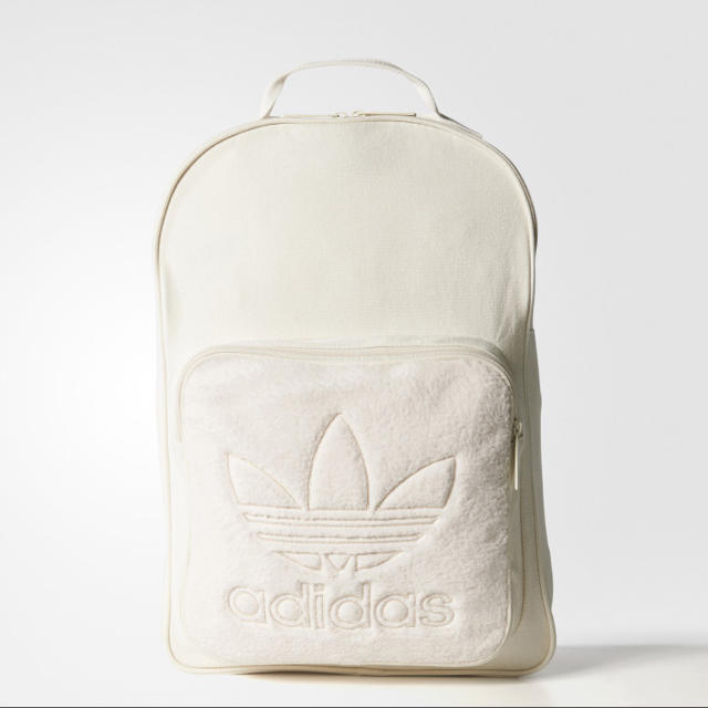 adidas(アディダス)の[新品・値下げ］オリジナルス リュック バックパック メンズのバッグ(バッグパック/リュック)の商品写真