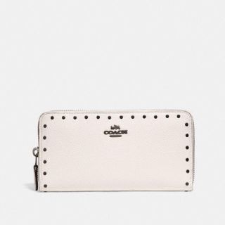 コーチ(COACH)の( m様専用出品 ) COACH 財布(財布)