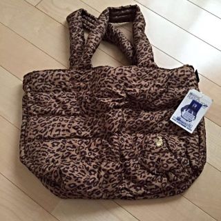 ルートート(ROOTOTE)のルートートROOTOTE未使用バッグ♡(トートバッグ)