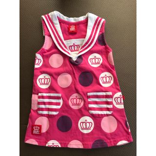 ベビードール(BABYDOLL)の☆ ちび太さま 専用☆(Tシャツ/カットソー)