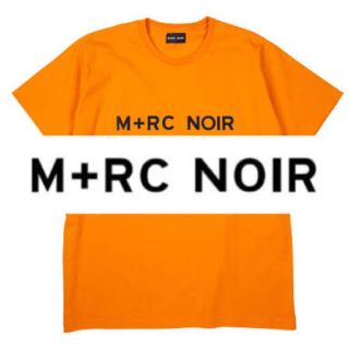 マルシェノア tシャツの通販 1,000点以上 | フリマアプリ ラクマ