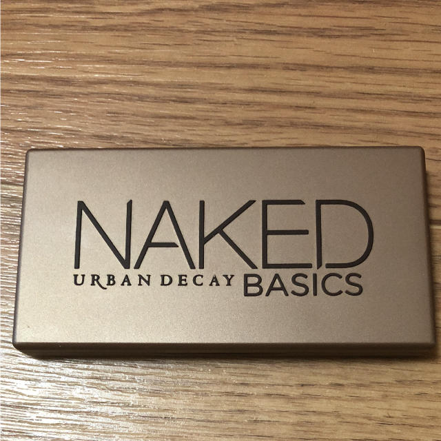 Urban Decay(アーバンディケイ)の専用♡ コスメ/美容のベースメイク/化粧品(アイシャドウ)の商品写真