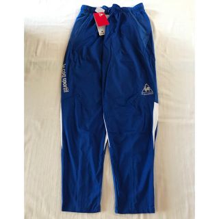 ルコックスポルティフ(le coq sportif)のle coq  sport if  パンツ (その他)