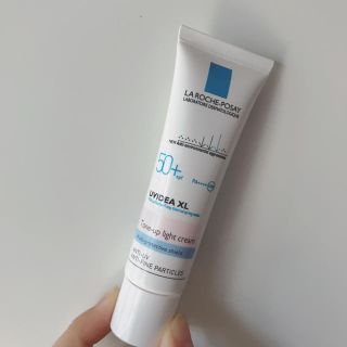 ラロッシュポゼ(LA ROCHE-POSAY)のラ・ロッシュポゼ 化粧下地(化粧下地)