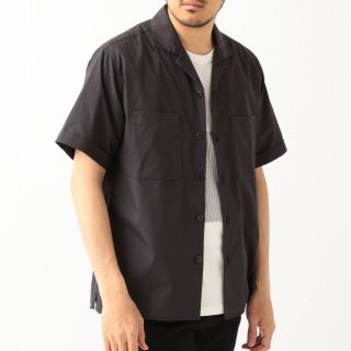 ビームス(BEAMS)のB:MING by BEAMS【カタログ掲載】ビームス♡シャツ(シャツ)