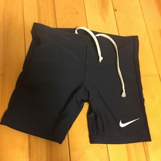 ナイキ(NIKE)のNIKEの水着(水着)