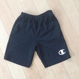 チャンピオン(Champion)の専用  チャンピオン パンツ140(パンツ/スパッツ)