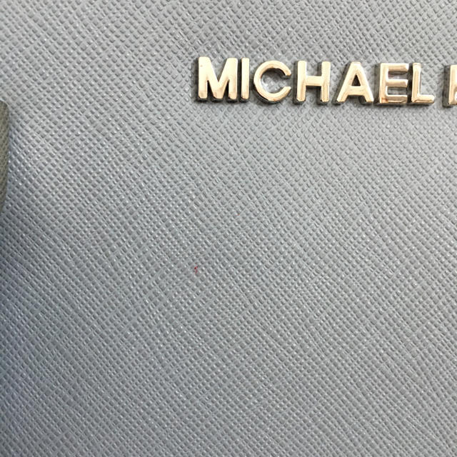 Michael Kors(マイケルコース)のマイケルコース  ショルダー トートバッグ レディースのバッグ(ショルダーバッグ)の商品写真
