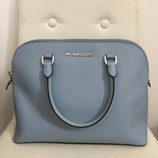 マイケルコース(Michael Kors)のマイケルコース  ショルダー トートバッグ(ショルダーバッグ)