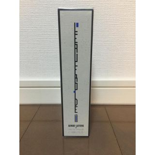 シセイドウ(SHISEIDO (資生堂))のセルジュルタンス ローフォアッド 新品 100ml(ユニセックス)