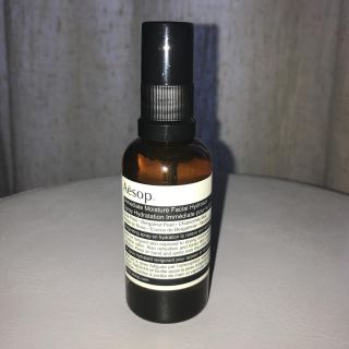 イソップ(Aesop)のAesop イソップ  保湿ミスト(化粧水/ローション)