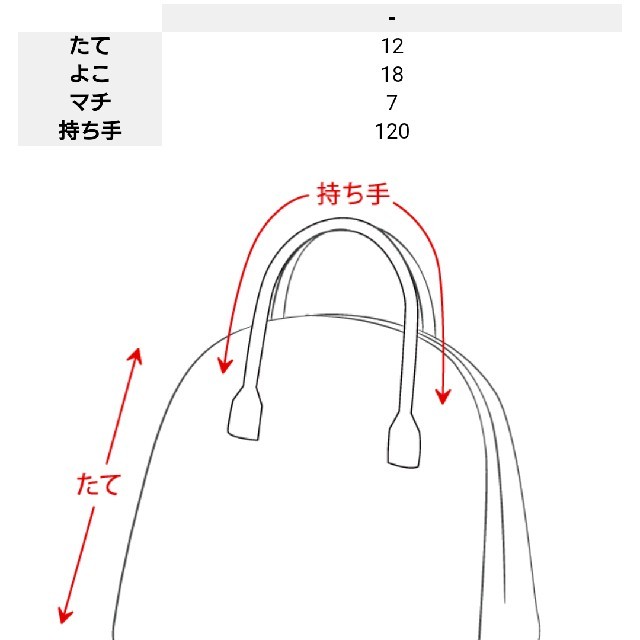 fifth(フィフス)のfifth＊ミニチェーンショルダーバッグ レディースのバッグ(ショルダーバッグ)の商品写真