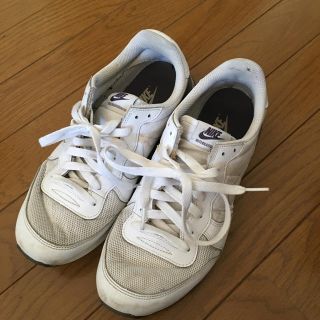 ナイキ(NIKE)のNIKE スニーカー 26センチ(スニーカー)