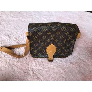 ルイヴィトン(LOUIS VUITTON)の値下げ‼超買い得！(正規品lv)ルイヴィトンショルダーバッグ(ショルダーバッグ)