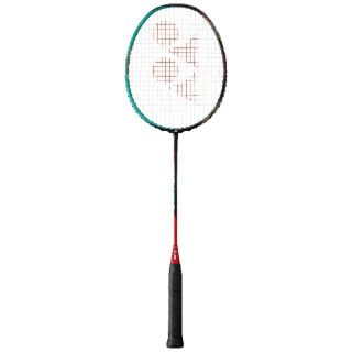 YONEX(バドミントン)のフリマアイテム一覧 YONEX(バドミントン)のフリマアイテム一覧