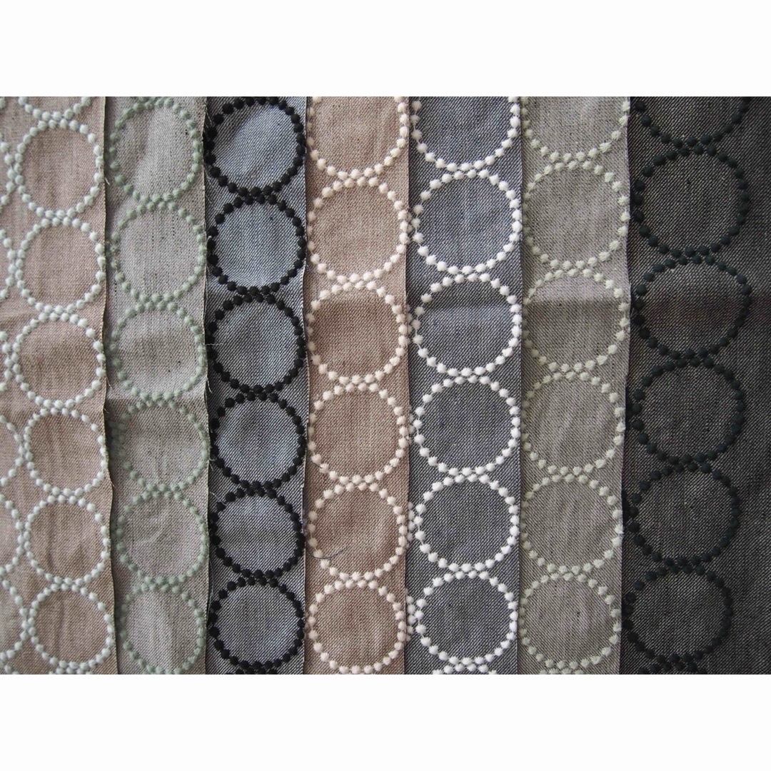 ミナペルホネン タンバリン ハンドメイド 無印 折りたたみ ミナペルホネン タンバリン ハンドメイド 無印 折りたたみ