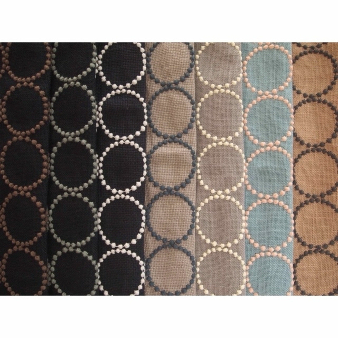 ミナペルホネン タンバリン ハンドメイド 無印 折りたたみ ミナペルホネン タンバリン ハンドメイド 無印 折りたたみ