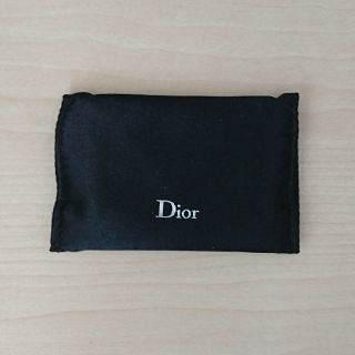 クリスチャンディオール(Christian Dior)のDior ミラー(その他)