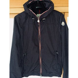 Moncler 希少 モンクレール ナイロンパーカー Nath サイズ2の通販 By Hide S Shop モンクレールならラクマ Moncler 希少 モンクレール ナイロンパーカー Nath サイズ2の通販 By Hide S Shop モンクレールならラクマ