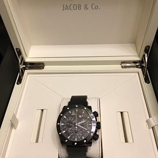 ウブロ(HUBLOT)のたらちゃん様専用①(腕時計(アナログ))