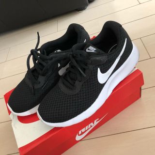 ナイキ(NIKE)のナイキシューズ(スニーカー)