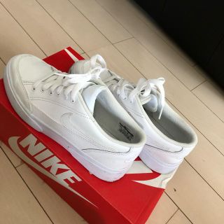 ナイキ(NIKE)のナイキシューズ(スニーカー)