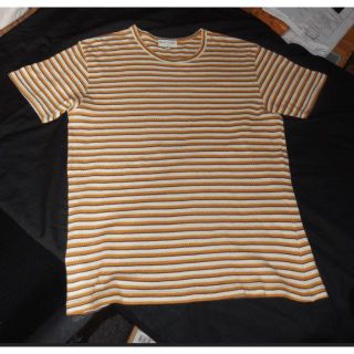 ポールスミス(Paul Smith)の■ポールスミス 半袖Tシャツ (シャツ)