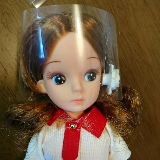 Takara タックン♥️タックン様専用☆復刻2代目リカちゃんの通販 by MAKITAKA's shop|タカラトミーならラクマ Tomy - 最新品格安 - elhourriya.net Takara タックン♥️タックン様専用☆復刻2代目リカちゃんの通販 by MAKITAKA's shop|タカラトミーならラクマ Tomy - 最新品格安 - elhourriya.net