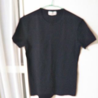 エンポリオアルマーニ(Emporio Armani)のエンポリオアルマーニ 半袖Tシャツ(Tシャツ/カットソー(半袖/袖なし))