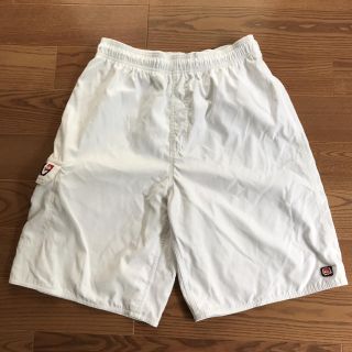 クイックシルバー(QUIKSILVER)のクイックシルバー 海水パンツ(水着)