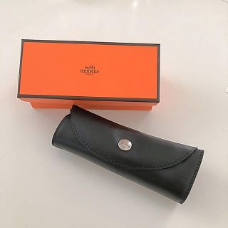 エルメス(Hermes)の★おの様専用★(その他)